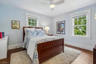 53 Park Ave, Maplewood, NJ 07040 - Photo 22