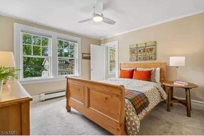 53 Park Ave, Maplewood, NJ 07040 - Photo 18