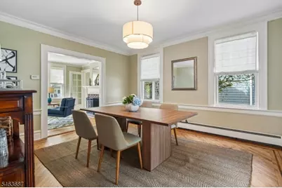 53 Park Ave, Maplewood, NJ 07040 - Photo 10