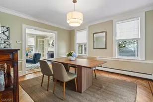 53 Park Ave, Maplewood, NJ 07040 - Photo 10