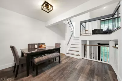 634 Upperway, Wharton, NJ 07885 - Photo 4