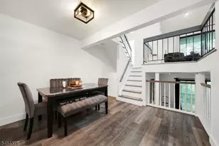 634 Upper Way, Wharton, NJ 07885 - Photo 4