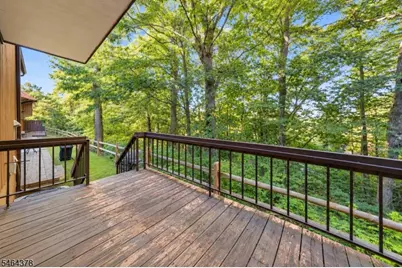 634 Upperway, Wharton, NJ 07885 - Photo 16