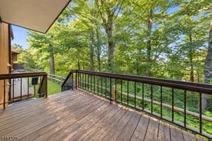 634 Upper Way, Wharton, NJ 07885 - Photo 16