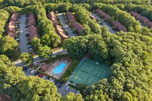 634 Upper Way, Wharton, NJ 07885 - Photo 20