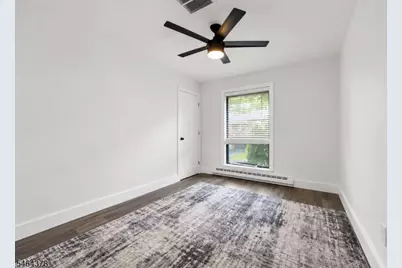 634 Upperway, Wharton, NJ 07885 - Photo 12