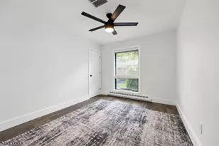 634 Upper Way, Wharton, NJ 07885 - Photo 12