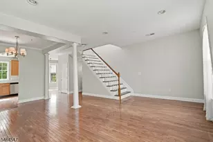 2 Hope St, Lopatcong Township, NJ 08865 - Photo 6