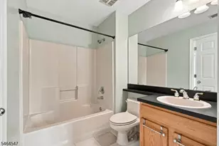 2 Hope St, Lopatcong Township, NJ 08865 - Photo 20