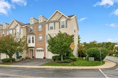 2 Hope St, Lopatcong Township, NJ 08865 - Photo 1