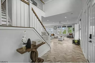 17 Aspen Dr, Cedar Grove Twp., NJ 07009 - Photo 2