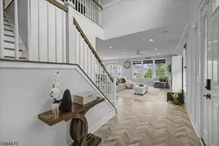 17 Aspen Dr, Cedar Grove Twp., NJ 07009 - Photo 2