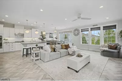 17 Aspen Dr, Cedar Grove Twp., NJ 07009 - Photo 4