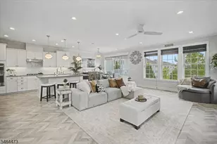 17 Aspen Dr, Cedar Grove Twp., NJ 07009 - Photo 4