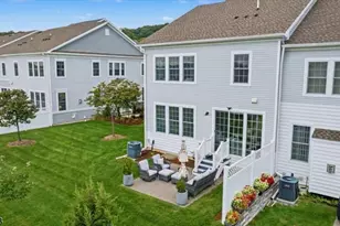17 Aspen Dr, Cedar Grove Twp., NJ 07009 - Photo 40