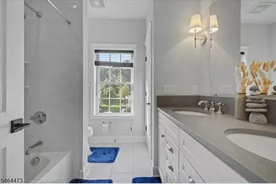 17 Aspen Dr, Cedar Grove Twp., NJ 07009 - Photo 8