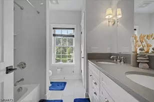 17 Aspen Dr, Cedar Grove Twp., NJ 07009 - Photo 8