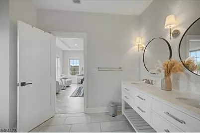 17 Aspen Dr, Cedar Grove Twp., NJ 07009 - Photo 20