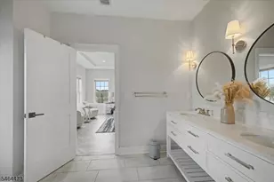17 Aspen Dr, Cedar Grove Twp., NJ 07009 - Photo 20