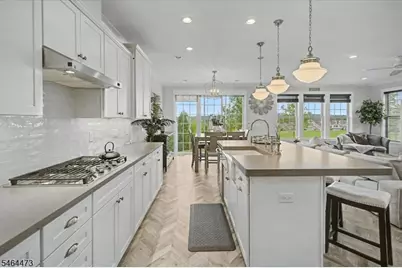 17 Aspen Dr, Cedar Grove Twp., NJ 07009 - Photo 28