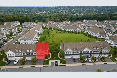 17 Aspen Dr, Cedar Grove Twp., NJ 07009 - Photo 38