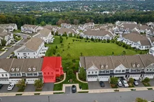 17 Aspen Dr, Cedar Grove Twp., NJ 07009 - Photo 38
