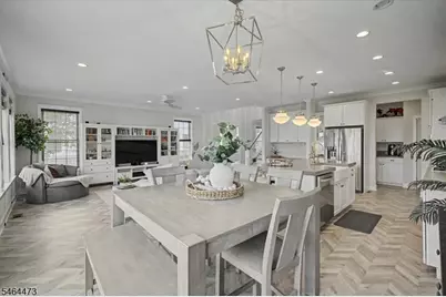 17 Aspen Dr, Cedar Grove Twp., NJ 07009 - Photo 26