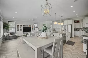 17 Aspen Dr, Cedar Grove Twp., NJ 07009 - Photo 26