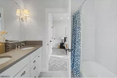 17 Aspen Dr, Cedar Grove Twp., NJ 07009 - Photo 10