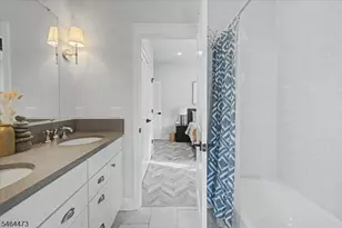 17 Aspen Dr, Cedar Grove Twp., NJ 07009 - Photo 10