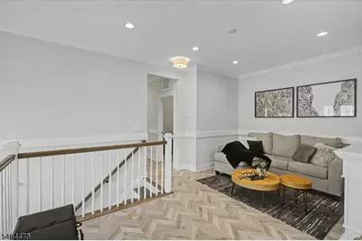 17 Aspen Dr, Cedar Grove Twp., NJ 07009 - Photo 16