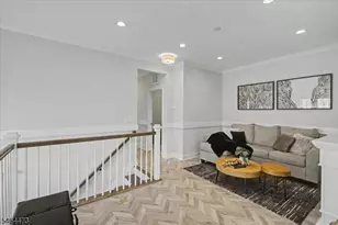 17 Aspen Dr, Cedar Grove Twp., NJ 07009 - Photo 16