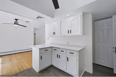 644 Pursel St, Alpha, NJ 08865 - Photo 12
