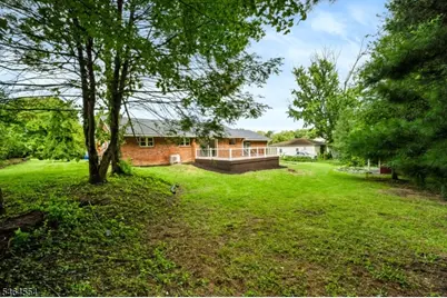 644 Pursel St, Alpha, NJ 08865 - Photo 40