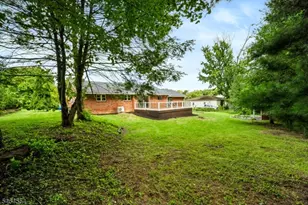 644 Pursel St, Alpha, NJ 08865 - Photo 40