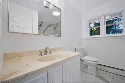 644 Pursel St, Alpha, NJ 08865 - Photo 20