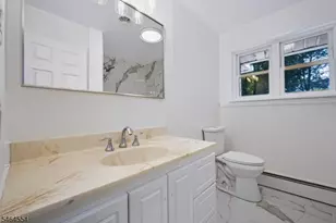 644 Pursel St, Alpha, NJ 08865 - Photo 20
