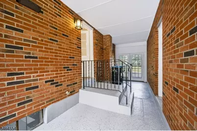 644 Pursel St, Alpha, NJ 08865 - Photo 32