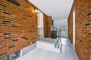 644 Pursel St, Alpha, NJ 08865 - Photo 32