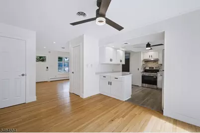 644 Pursel St, Alpha, NJ 08865 - Photo 6
