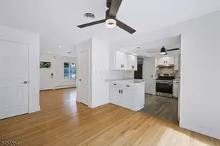 644 Pursel St, Alpha, NJ 08865 - Photo 6