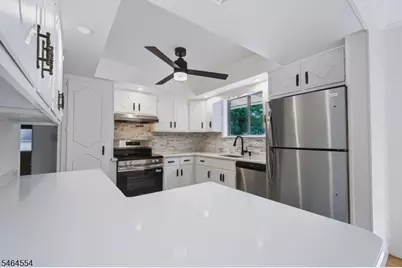 644 Pursel St, Alpha, NJ 08865 - Photo 8