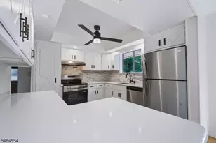 644 Pursel St, Alpha, NJ 08865 - Photo 8