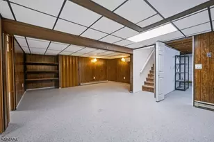 644 Pursel St, Alpha, NJ 08865 - Photo 22
