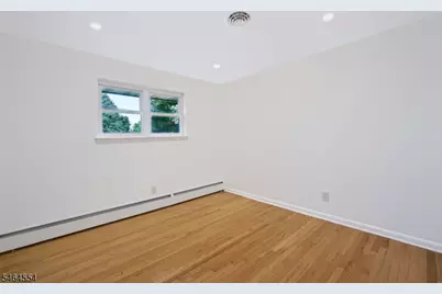 644 Pursel St, Alpha, NJ 08865 - Photo 14