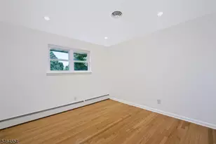 644 Pursel St, Alpha, NJ 08865 - Photo 14