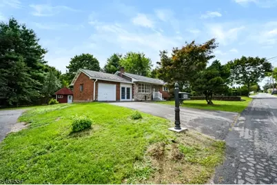 644 Pursel St, Alpha, NJ 08865 - Photo 42