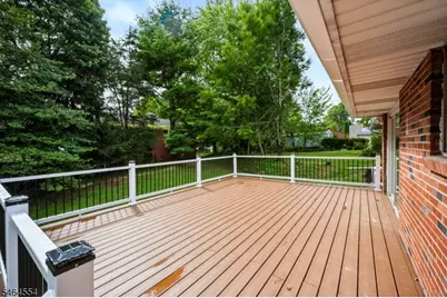 644 Pursel St, Alpha, NJ 08865 - Photo 36