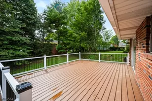 644 Pursel St, Alpha, NJ 08865 - Photo 36