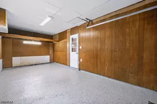 644 Pursel St, Alpha, NJ 08865 - Photo 34